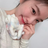 Irene丷