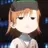 Railgun19982