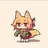 轻月音