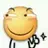 MJMC