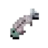 咬一下鱼