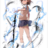 Misaka1121