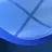 夏千夜