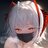 渡风_Fielind