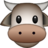 qycraft