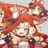 羽木清