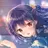 IND_QwQ