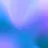 BalloonGnat7793
