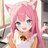 KikirMeow