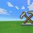 RevoltCraft