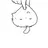 Tian_Dog