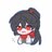 lyy2182