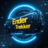 星之海_ Ender Trekker