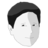 牛铃