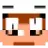fakepeppino