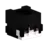 EasonONLINE12