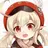 ServerFinder