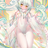 玄修·阿特莱莎