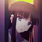 yuuki_