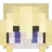 Yv_Meng