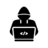 liuxiaobai