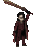 112KKBN