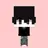 Mian_Xing