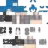 fang糖