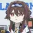 qwq蛐蛐qwq