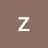 zirong