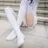 JiaoHuang