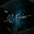 frmc