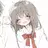 shiratamacanon