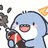 白枫啊