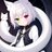 Ver_zhzh