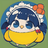 Gugu Chicken