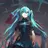 ycxyuanchenxi@foxmai