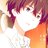 庭洛