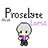 Laest