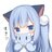 猫羽雫_Na