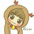 XiaoGunz_