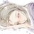 小ai