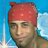 a78adg