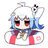 wenwenwen文
