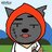 RED BEAN