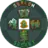 秘密研究所