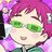 鹿野千夏