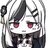 Y_Kira
