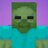 shaun2012Zombie