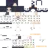 无与伦比小黑菌丶